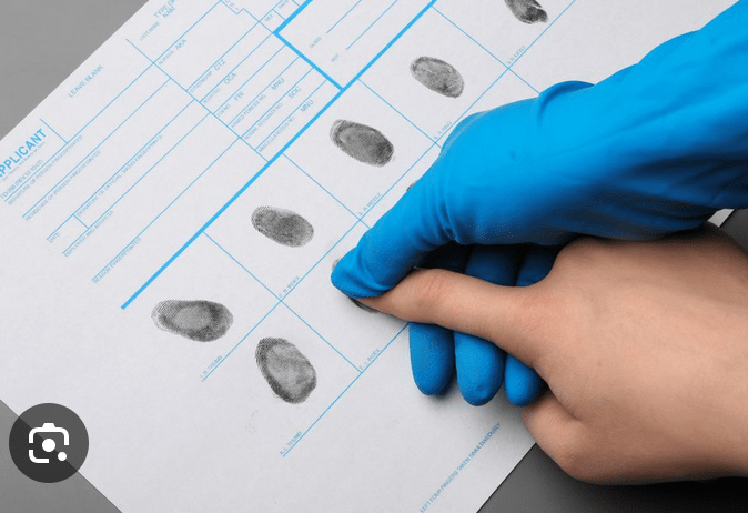 Image20241119123637 Ink fingerprinting
