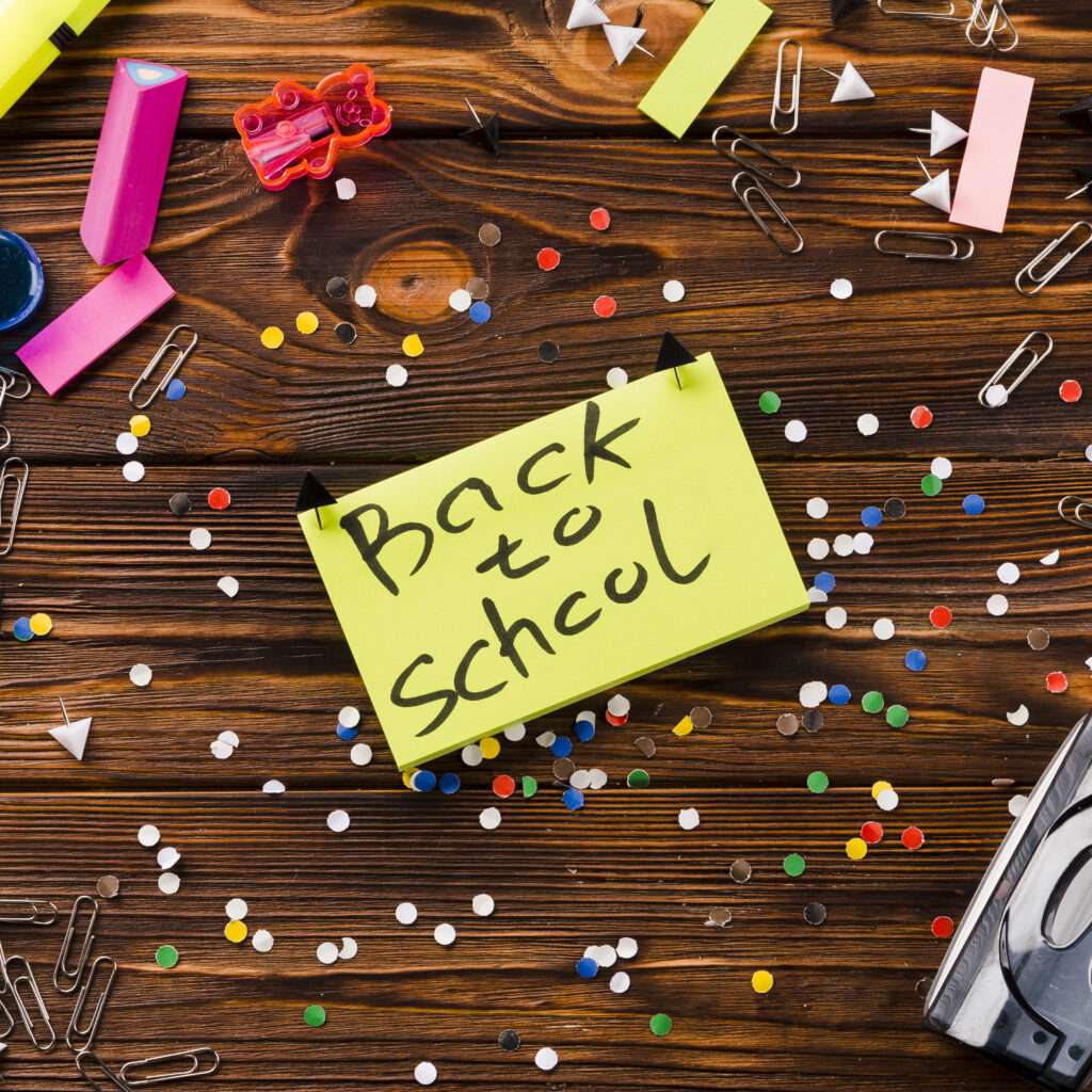 Safe school drop-off and pick-up routines are essential to fostering secure environments for students and families. In Maryland, adhering to best practices during these high-traffic periods helps mitigate risks, reduces stress, and ensures a smooth transition between home and school. By implementing effective strategies and maintaining clear communication, parents and schools can work together to prioritize safety. Follow these best practices for safe school drop-off and pick-up in Maryland to create a secure environment while supporting community well-being. Importance of Safe Drop-Off and Pick-Up Establishing structured drop-off and pick-up routines directly improves student safety and creates a more organized traffic flow. It also reduces risks associated with chaotic school zones. Schools and communities experience several benefits from prioritizing safety, including: Lower rates of accidents involving students. Reduced vehicle congestion during peak times. Improved collaboration between schools and families. In addition to physical safety, such efforts help children feel secure, fostering better learning environments. Schools must regularly evaluate their procedures and adjust as needed to keep everyone safe. Maryland Laws and Regulations Maryland has clear traffic rules that aim to safeguard students during school commutes. Parents and drivers must follow specific laws, including: Stopping when school bus stop arms are extended. Adhering to school zone speed limits, typically between 15–20 mph. Avoiding the use of handheld devices while driving in school zones. Violating these laws not only endangers students but can also result in significant fines. Regular reminders about these rules within school newsletters or local community boards can increase awareness and compliance. Clear Communication Between Schools and Parents Open communication between schools and parents lays the foundation for safe routines. Schools can enhance communication by: Implementing app-based alerts for changes in drop-off or pick-up schedules. Sharing safety policies during parent-teacher meetings. Installing directional signs for clarity during busy times. Parents should stay updated by checking newsletters or mobile notifications and addressing any concerns with school administrators promptly. A proactive communication strategy benefits all parties. Creating Safe Drop-Off Zones Drop-off zones play a significant role in maintaining safety and efficiency during high-traffic periods. Schools can design safer zones by: Establishing separate lanes for buses and personal vehicles. Clearly marking areas for students to enter or exit safely. Training staff to guide traffic and assist with coordination. To enhance efficiency, schools should conduct periodic reviews of these areas. Regular updates based on feedback from parents and staff ensure that zones remain effective and accessible. Minimizing Risks During Drop-Off Drivers can unintentionally create unsafe conditions during drop-off periods. Parents must remain vigilant and practice the following safety measures: Keep mobile devices away while navigating school zones. Always drop children off on the curb side of the vehicle. Ensure backpacks and belongings are ready to avoid delays. Children should also understand the importance of exiting the vehicle quickly and safely. By combining these efforts, families can minimize the risk of accidents in these busy areas. Best Practices for School Pick-Up School pick-up routines often present unique challenges due to varied dismissal times and the volume of traffic. Families can streamline the process by: Arriving on time and parking in designated areas. Using staggered pick-up times to avoid congestion. Following the school's carpool policies if available. Parents should encourage children to stay in waiting areas until their ride arrives. These practices simplify dismissal and help maintain order during one of the busiest parts of the school day. Encouraging Pedestrian and Cyclist Safety Students who walk or bike to school need additional safeguards. Parents, schools, and communities can work together by implementing these strategies: Teach children to use crosswalks and wait for traffic signals. Provide helmets and reflective gear for biking students. Establish pedestrian safety workshops in collaboration with local law enforcement. Infrastructure improvements, such as adding bike lanes and crosswalks, also contribute to student safety. Partnering with local governments can help secure funding for these upgrades. Role of Crossing Guards Crossing guards are instrumental in maintaining order and ensuring safety in school zones. Their responsibilities include directing traffic and helping children cross streets safely. Communities can support them by: Advocating for well-trained guards at busy intersections. Ensuring guards have reflective gear and visible signs. Reporting unsafe conditions in school zones to local authorities. Crossing guards offer a reassuring presence, helping reduce risks for students traveling to and from school. Educating Students About Road Safety Road safety education empowers students to navigate traffic zones confidently and responsibly. Schools and parents can reinforce safety habits through: Teaching children how to recognize and respond to traffic signs. Encouraging them to stay alert and avoid distractions like phones while walking. Organizing school-led road safety awareness events. When children internalize these lessons, they become proactive participants in maintaining their safety and that of their peers. How Parents Can Set a Good Example Parents have the unique opportunity to model safe behaviors during school commutes. By setting a positive example, they can reinforce good habits in their children. Key practices include: Following all posted traffic signs and speed limits. Demonstrating patience during congested periods. Prioritizing safety over convenience, even if it means waiting longer in line. Children often emulate the behaviors they observe, making parental example a critical part of road safety education