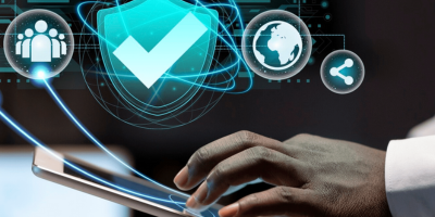 Protecting Executives from Cyber and Physical Threats