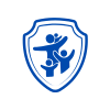 Family Protection Icon