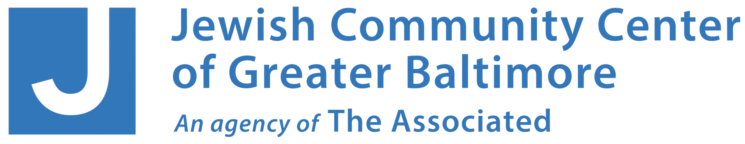 JCC-Logo-Tagline-The Associated